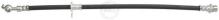 A.B.S. ALL BRAKE SYSTEMS BV. SL 5298
